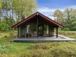 Holiday Home Esteri - 800m from the sea by Interhome - Læsø - 7