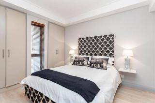 Waterfront Canal Luxury Apartment - Le Cap - 1