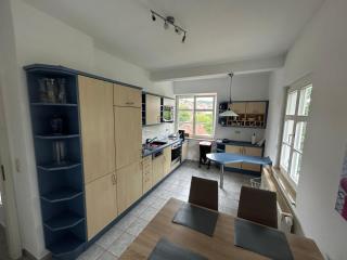 Ferienwohnung Eisenach Süd - Eisenach - 4