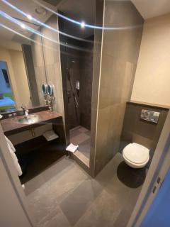 Hotel Des Lices - Rennes - 5