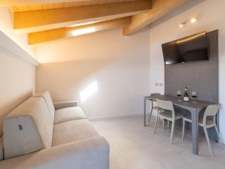 Apartment Il Giardino Segreto-5 by Interhome - Cividale del Friuli - 1