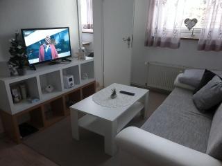 Apartment Amina by Interhome - Braunlage - 5
