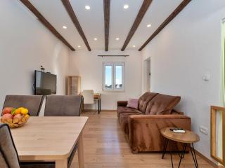 Apartment Lara's House by Interhome - Split - 9