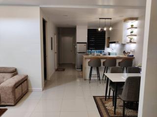 KTview Homestay - Kuala Terengganu - 6