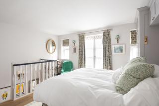 Veeve - Songbird Serenity - 5