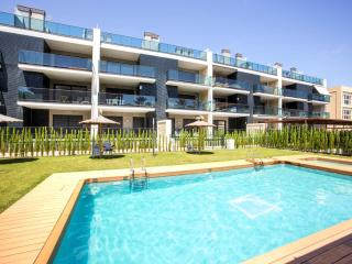 Apartment Golden Ray Duplex by Interhome - 0