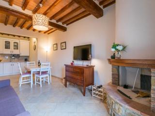 Apartment Casa Tibesa by Interhome - 5