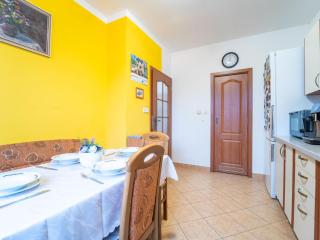 Holiday Home Vrbová Lhota U Aničky by Interhome - - 2