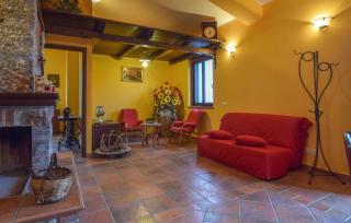 Amazing Home In San Marco D'alunzio - 8