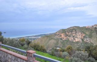 Amazing Home In San Marco Dalunzio - San Marco dʼAlunzio - 2