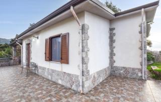 Amazing Home In San Marco Dalunzio - San Marco dʼAlunzio - 9