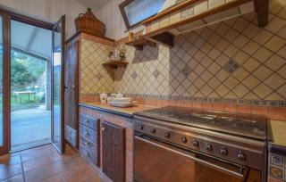 Amazing Home In San Marco Dalunzio - San Marco dʼAlunzio - 6