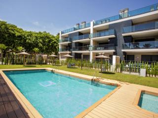 Apartment Golden Ray Sun by Interhome - Jávea - 9