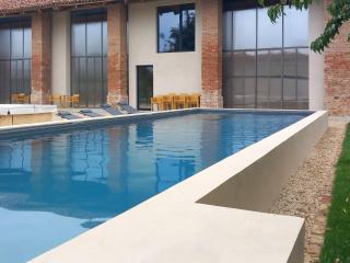 Villa We Rural by Interhome - Poirino - 9