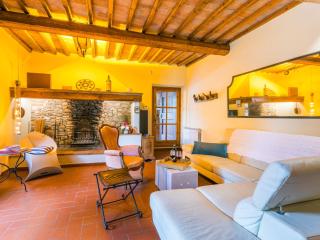 Holiday Home Sole by Interhome - 5