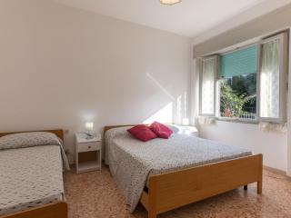 Apartment Angela by Interhome - Follonica - 4