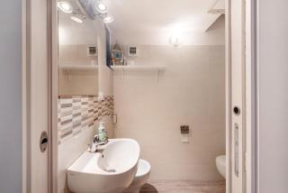 Goccia di mare with free parking - Levanto - 4