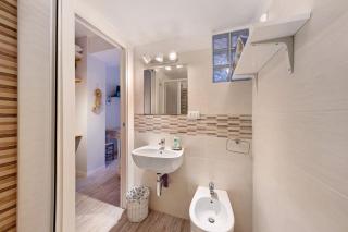 Goccia di mare with free parking - Levanto - 6