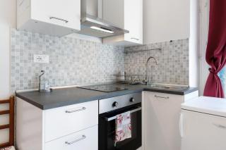 Goccia di mare with free parking - Levanto - 1
