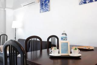 Apartamento Coto 316 Primera Planta - Chiclana de la Frontera - 4