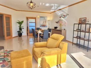 Apartment Aguia M T2 - VIP Properties by Interhome - Albufeira - 2