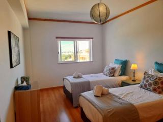 Apartment Aguia M T2 by Interhome - Albufeira - 6