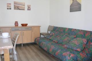 Ronce-les-Bains - APPARTEMENT REZ-DE-CHAUSSEE gauche - 90m de la PLAGE - Ronce-les-Bains - 5
