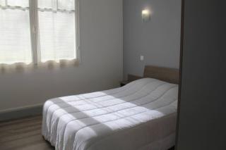 Ronce-les-Bains - APPARTEMENT REZ-DE-CHAUSSEE gauche - 90m de la PLAGE - Ronce-les-Bains - 1