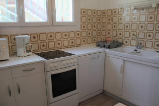 Ronce-les-Bains - APPARTEMENT REZ-DE-CHAUSSEE gauche - 90m de la PLAGE - Ronce-les-Bains - 2