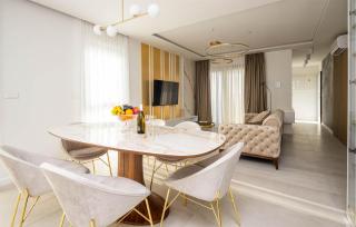 Cozy Apartment In Sveti Filip I Jakov - Sveti Filip i Jakov - 7