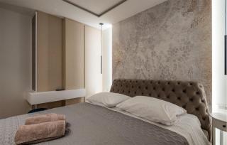 Cozy Apartment In Sveti Filip I Jakov - 4