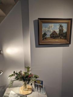 Het Pakhuis Haarlem - Haarlem - 1