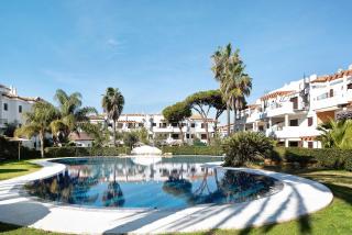 Apartamento Coto 316 Primera Planta - Chiclana de la Frontera - 0