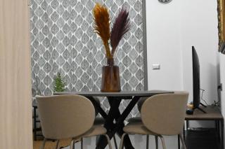 Casa karas - Milan - 0