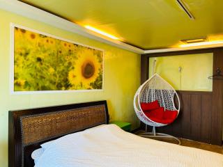 Top Motel - Suncheon - 7