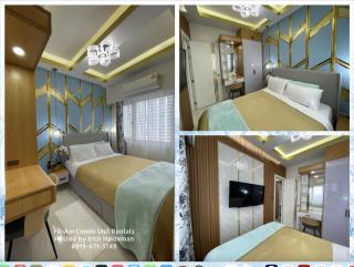 SMDC Coast Residences - Manila - 2