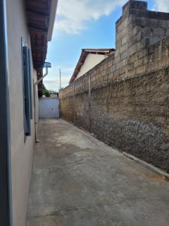 Lugarzin2 - Casa Privada - Garagem Compartilhada - 2