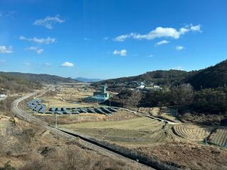 Top Motel - Suncheon - 8
