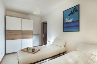 Casana Downtown by Wonderful Italy - Genoa - 6