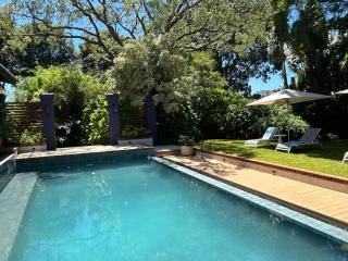 Green Elephant - Lilongwe - 5