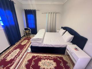 Royal sun pyramids inn - Il Cairo - 6