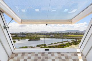 Dolphin Beach H301 by Host Agents - 7