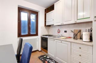 Gera Holiday - Gera Lario - 1