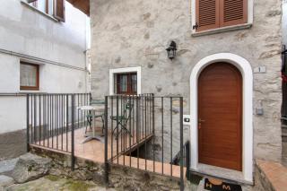 Gera Holiday - Gera Lario - 0