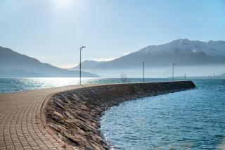 Gera Holiday - Gera Lario - 9