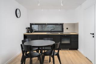 KASZUBSKI LOFT Sominy - Sominy - 4