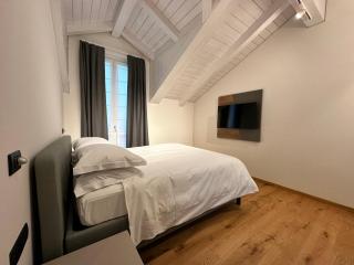 Piol42 Rivoli - Suite e Appartamenti Design vicino Torino - 3
