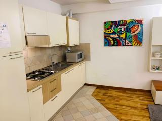 Ca' De Mezo near San Marco - Venice - 4