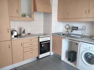 Ap Central Chic - Odivelas - 2
