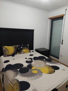 Ap Central Chic - Odivelas - 1